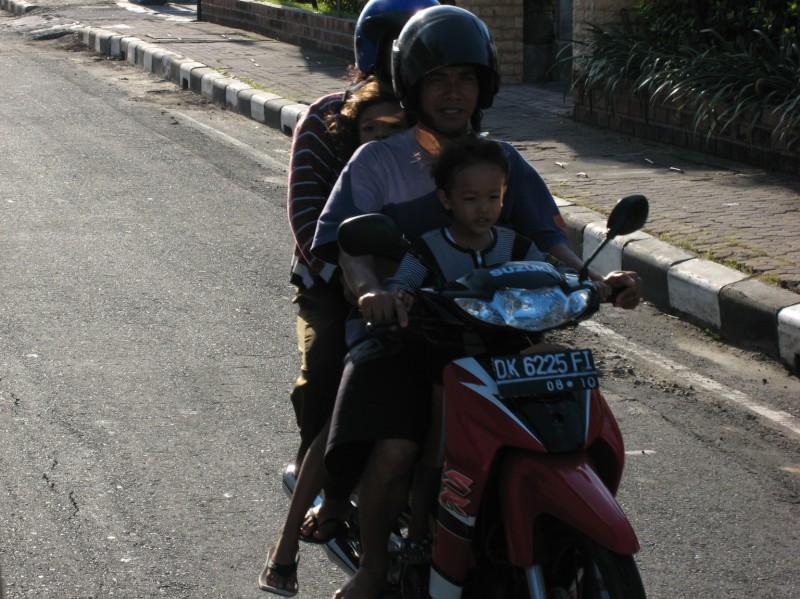 2007 07 20 BALI 67-008.jpg